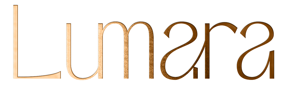 lumara34.com