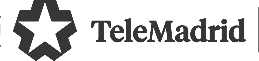 Prensa_logos_0000_Layer-3