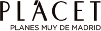 Prensa_logos_0001_Layer-2