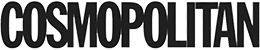 Prensa_logos_0003_logo-cosmopolitan